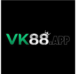 vk88app