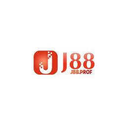 linkj88prof
