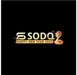 79sodoli