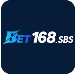 bet168sbs