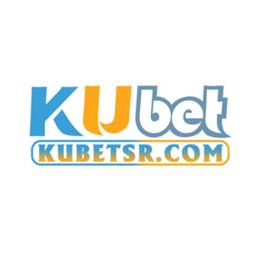kubetsrcom
