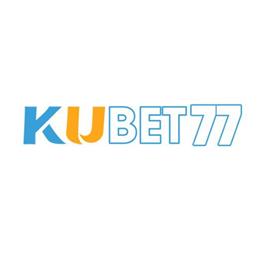 kubet77soccer