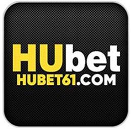 hubet61com