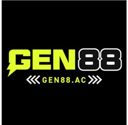 gen88ac