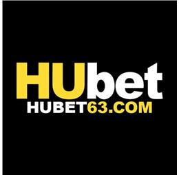 hubet63com