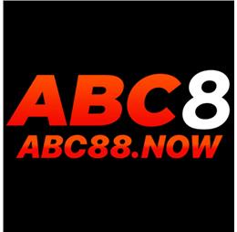 abc88now