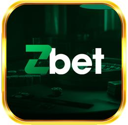 zzbetpro