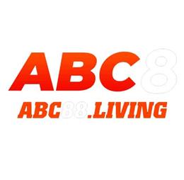 abc88living