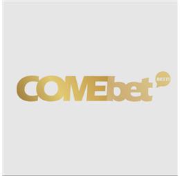 comebetart