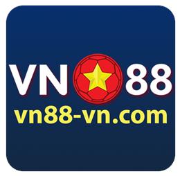 vn88vncom1