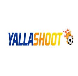 yallashootltd