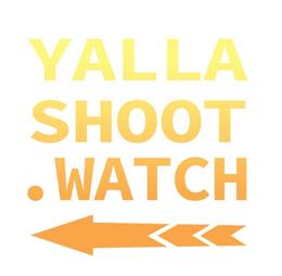 yallashootwatch