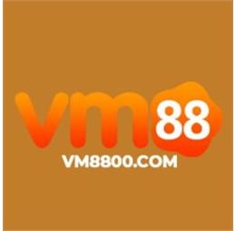 vm8800com