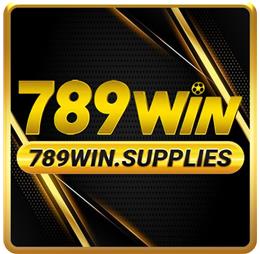 789winsupplies