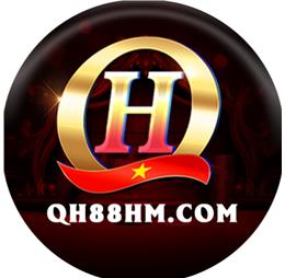 qh88hmcom