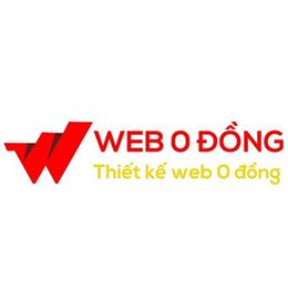 Web0dongvn