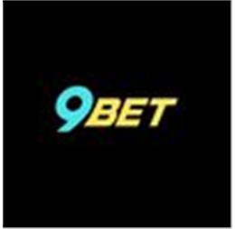 link9betteam