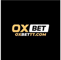oxbetttcom