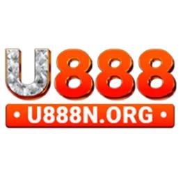 u888norg