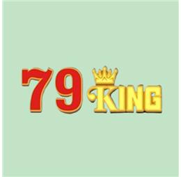 king79wales