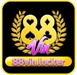 88vinlocker