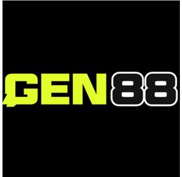 gen88world