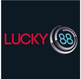 lucky88toys