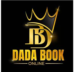 DadaBookOnline