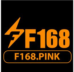 f168pink