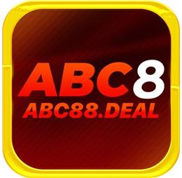 abc88deal