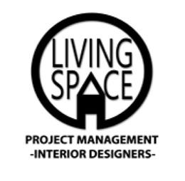 livingspace