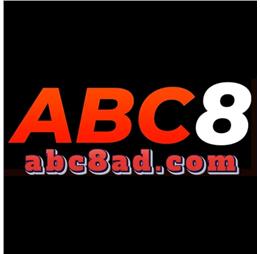 abc8adcom