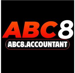 abc8accountant