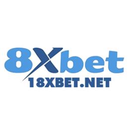 18xbetnet