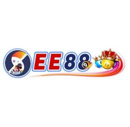 ee88comb