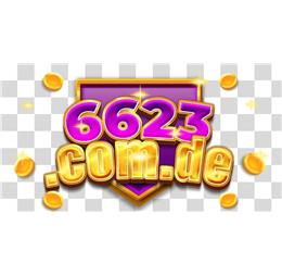 de6623com