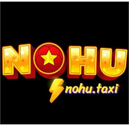 nohutaxi