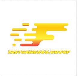 fastgame888group