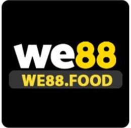 we88food