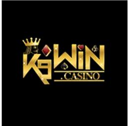 linkk9wincasino