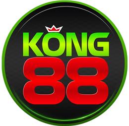 kong88game