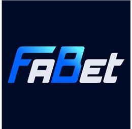 fabetcocom
