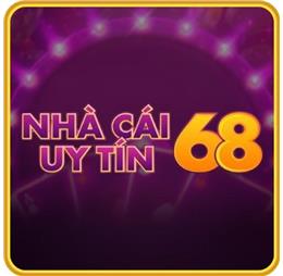 nhacaiuytin68wiki
