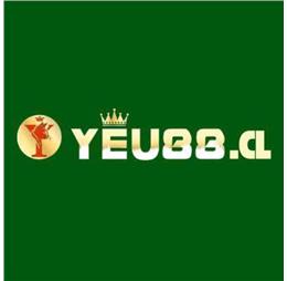 yeu88cl
