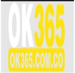 ok365comlive