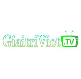 giaitriviettv