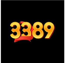 3389portorg