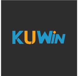 kuwinfaith