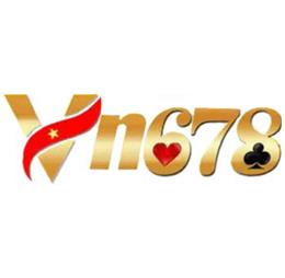 vn678acom