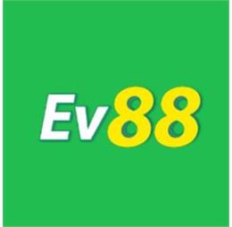 ev881com